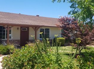 3117 Novell Ct, Modesto, CA 95354