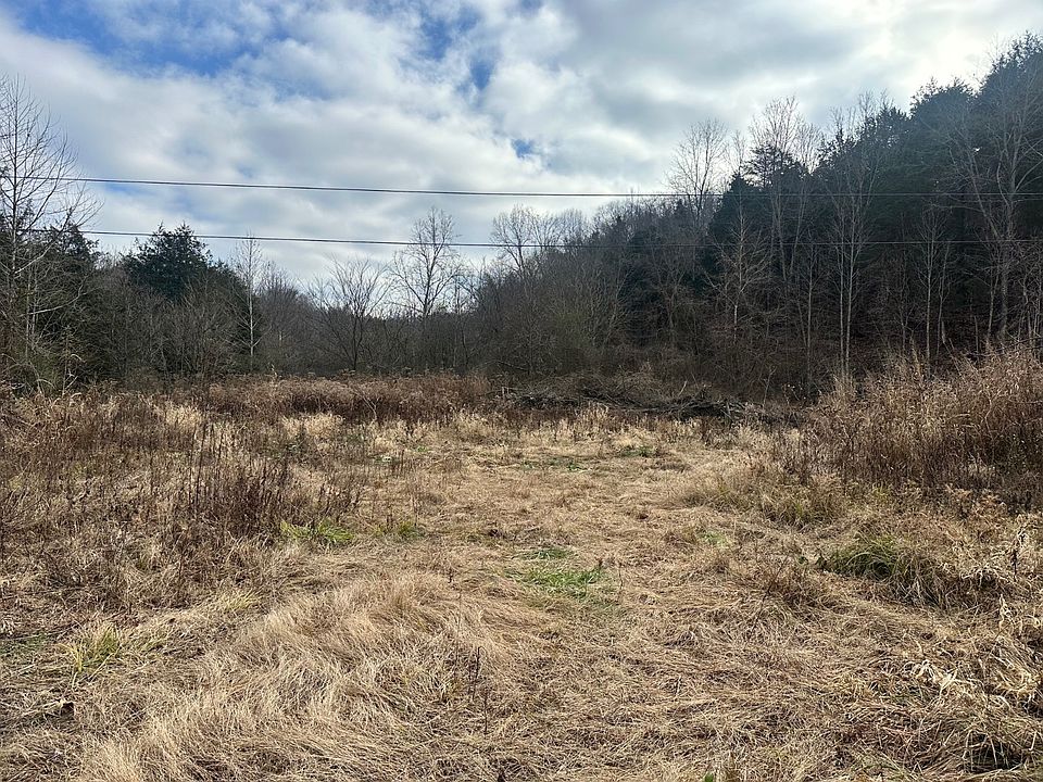 1st image of 111 Roach Rd
