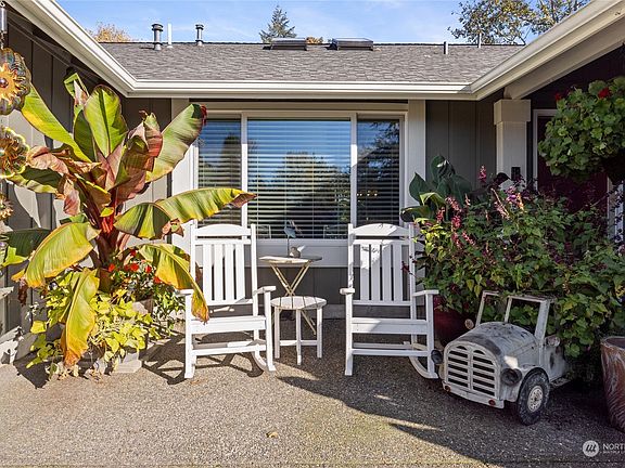 3rd image of 8705 114th Street Ct SW