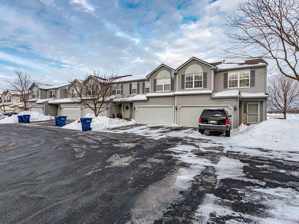 1st image of 3220 Sonoma Ct