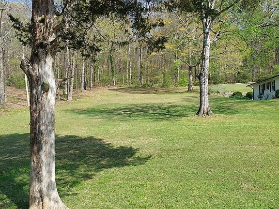 4th image of Willow Beach Rd