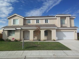 2879 Duncan Ave, Clovis, CA 93611