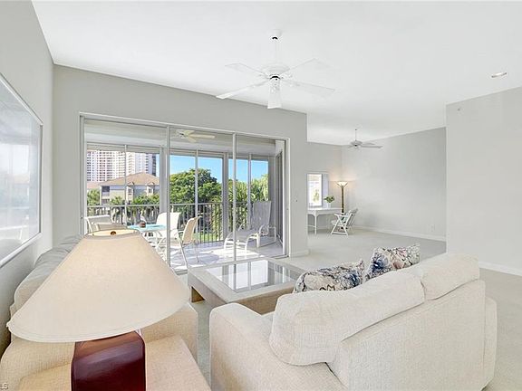 2nd image of 7654 Pebble Creek CIR #5-301