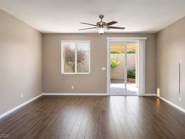 6245 Hambledon Hill Rd — Photo 4