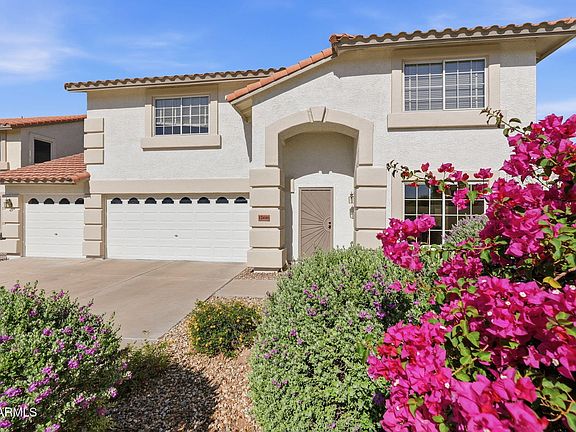 5th image of 12616 N 58TH Avenue #-