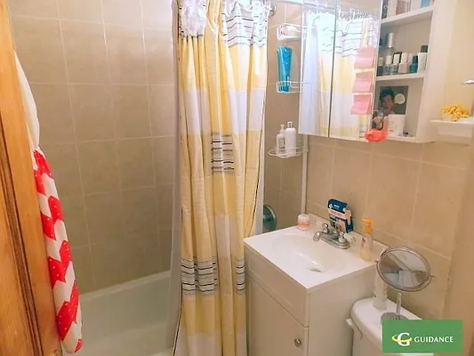 Rented by Guidance Realty Corp. | media 6