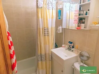 Rented by Guidance Realty Corp.