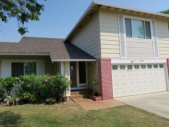 2nd image of 16930 Sundance Dr