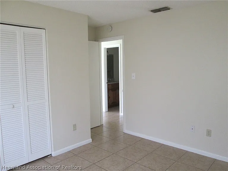 205 Phantasy Ave — Photo 13