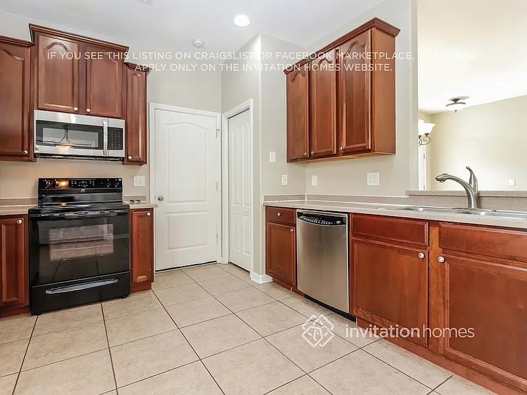 7232 53rd Pl E — Photo 8