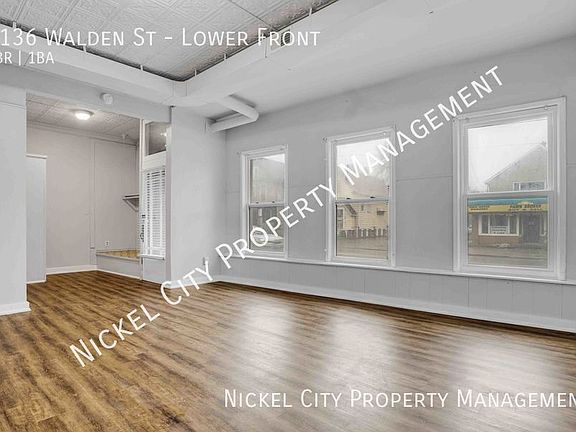 5th image of 1136 Walden Ave
