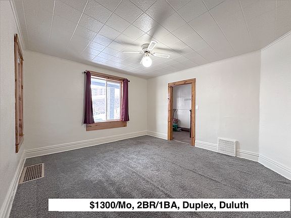 2nd image of 126 N 19th Ave W #1