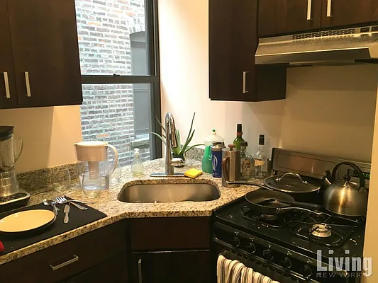 Rented by Living New York | media 17