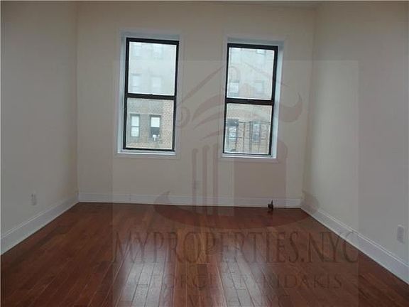 2nd image of 3751 89th St APT A16