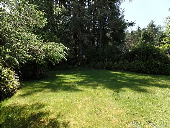 5th image of 425 Mount Olympus Ave SE