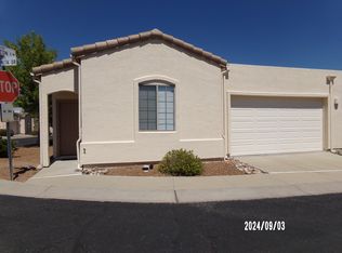 1650 Manzanita Dr, Cottonwood, AZ 86326