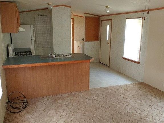 4th image of 6120 Rock Cut Rd Lot 64