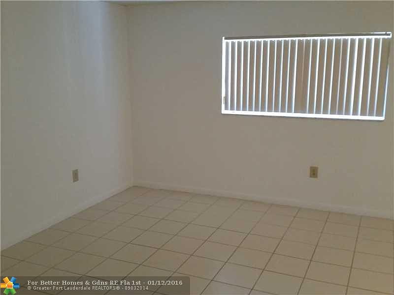 1st image of 7661 NW 42nd Pl APT 275