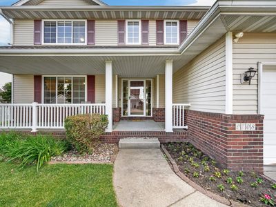 9708 Catalina Dr, Johnston, IA, 50131
