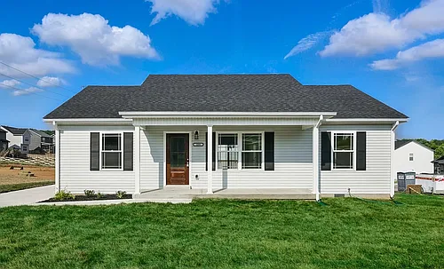 499 Mattingly Dr #53 Photo 1