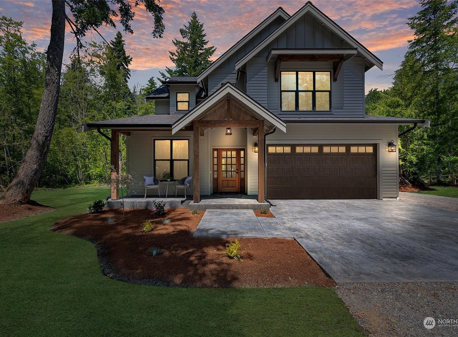 19433 Kamden Court, Sedro Woolley, WA 98284 MLS 2255307 Zillow