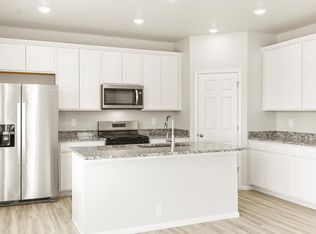 7325 27th Street Rd, Greeley, CO 80634