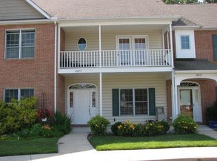 28457 Pinehurst Cir, Easton, MD 21601