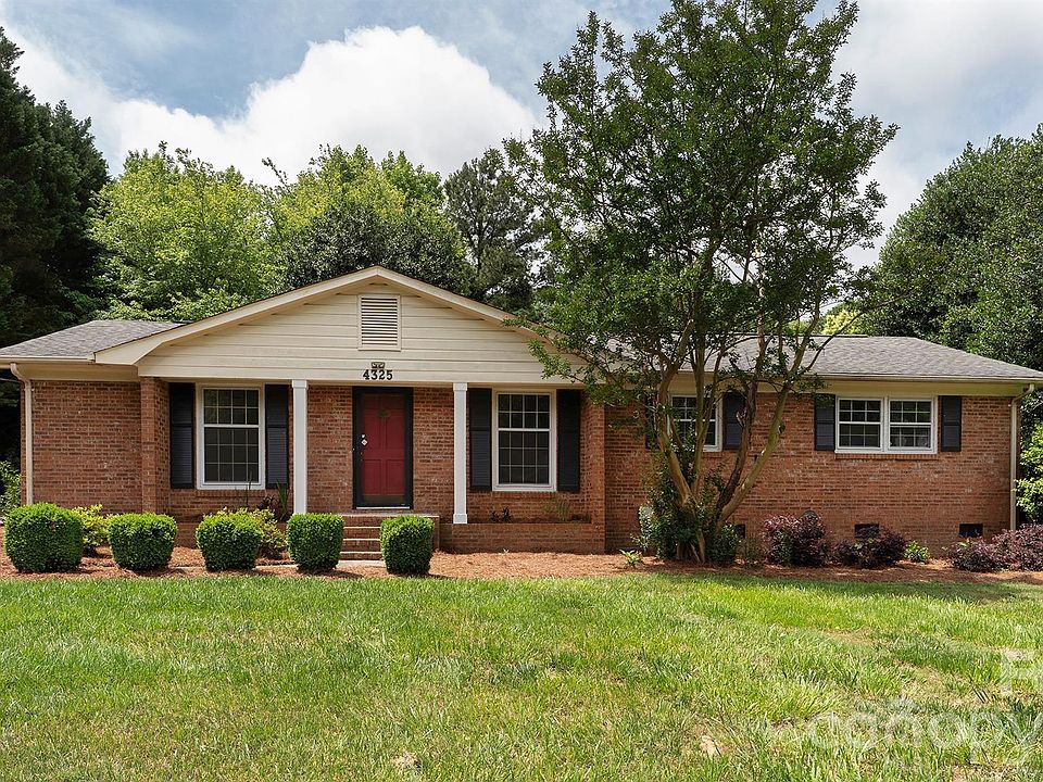 1st image of 4325 Shea Ln