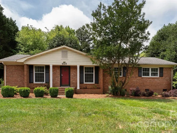 4325 Shea Ln, Mint Hill, NC 28227