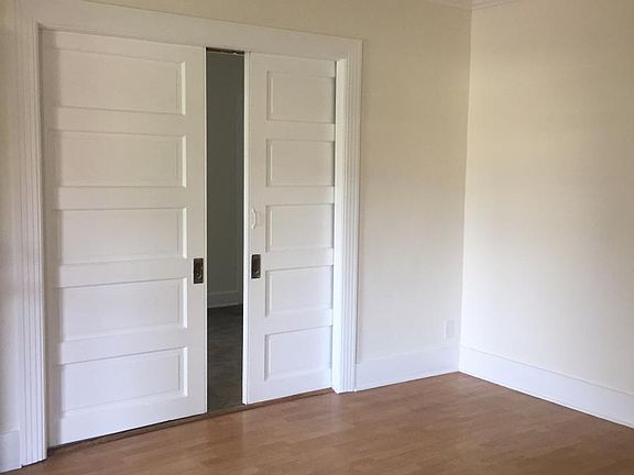 4th image of 144 N Avenue 51
