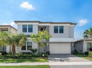 8772 Quiet Inlet Ln, Boca Raton, FL 33496