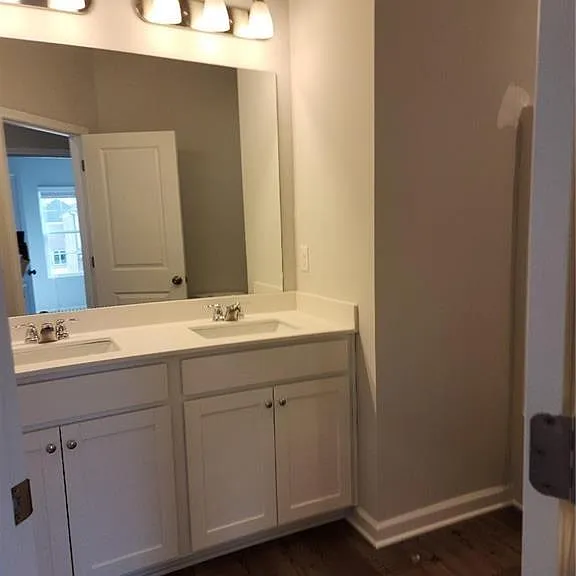 194 Green Love Ln — Photo 14