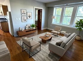 1224 North Cicero, 3/1.00