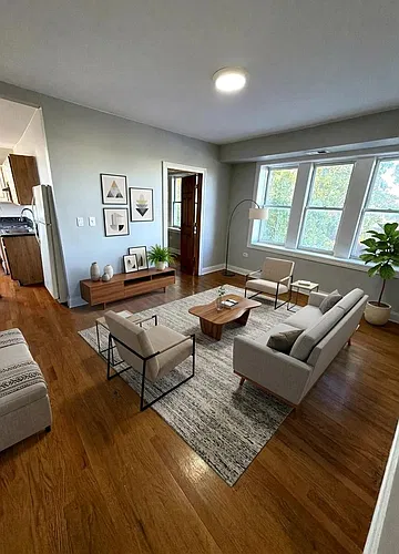 Floor plan 3/1.00