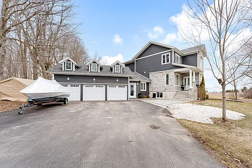 90 Aragon Rd Photo 1
