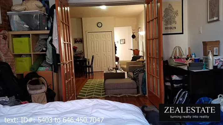 Rented by ZealEstate Group Inc | media 35