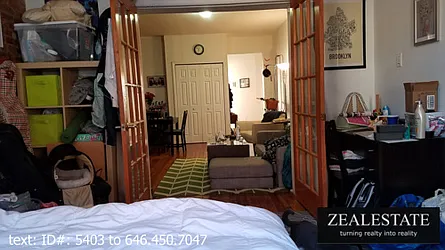 Rented by ZealEstate Group Inc