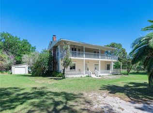 1340 Us Highway 92, Winter Haven, FL 33881