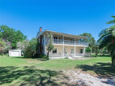 1340 Us Highway 92, Winter Haven, FL, 33881
