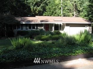 3705 60th St NW, Gig Harbor, WA