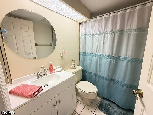 4703 SE 17th Pl #402 — Photo 24