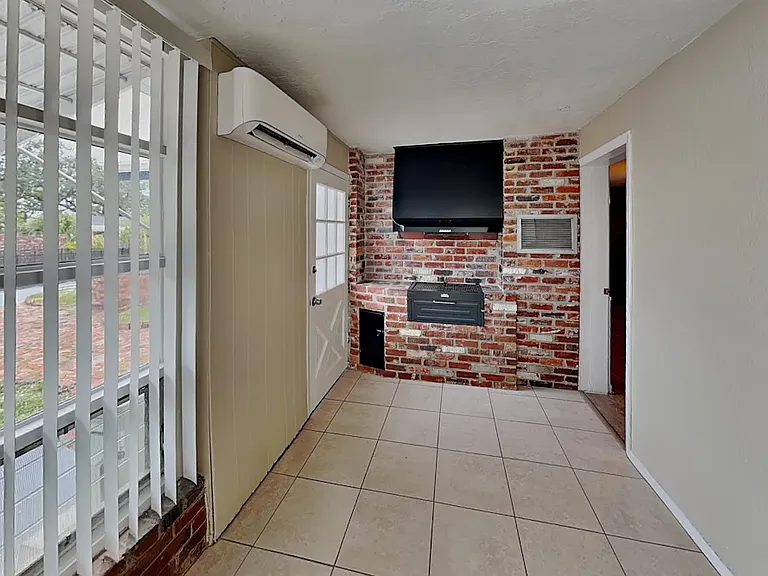 14185 Hetrick Cir S — Photo 14