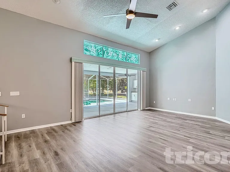 3037 Overview Ln — Photo 14