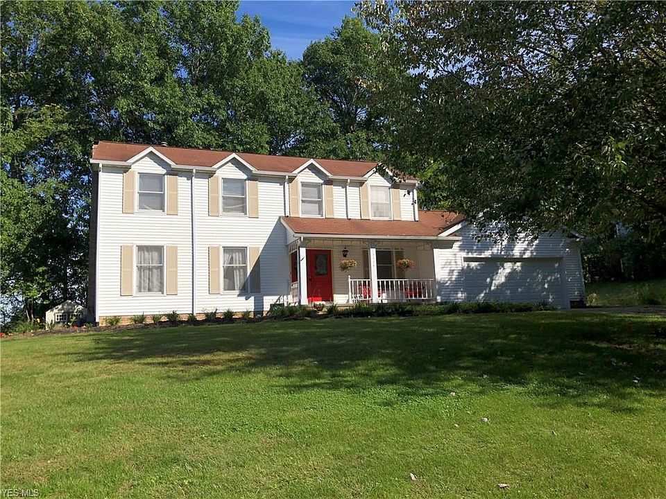 1st image of 13524 Cinnamon Lane Ave NW