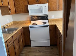 1320 Quincy St APT 3, Rapid City, SD 57701
