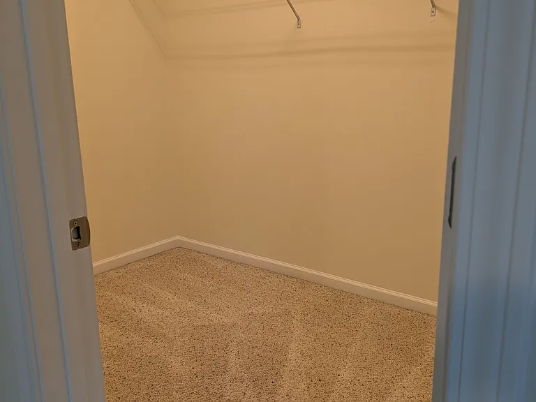 743 Treviso Ln — Photo 14