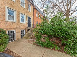 507 G St SW, Washington, DC 20024