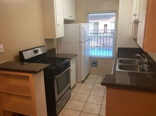 1831 Whitley Ave #11, Los Angeles, CA 90028