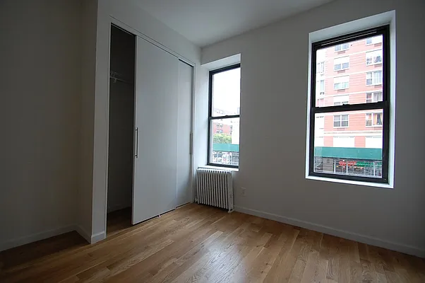 Rented by Bohemia Realty Group | media 28