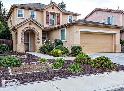 2nd image of 2242 Cabana Ln